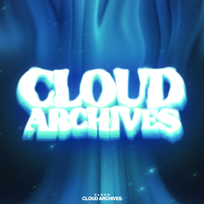 Cloud Archives Bundle